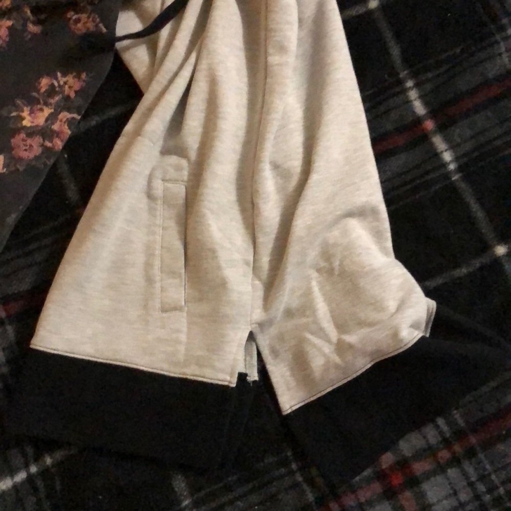 Hoodie - Picture 3 of 4